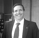 Federico Morixe