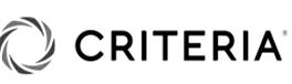 Criteria