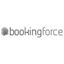 Bookingforce