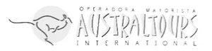 Australtours International