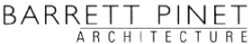 Barrett Pinet Architecture