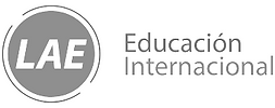 LAE Educación Internacional