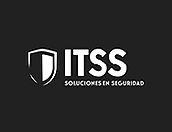 ITSS Soluciones en Seguridad
