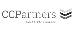 CCPartners Corporate Finance