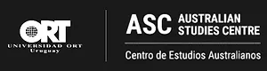 ORT Uruguay y ASC Australian Studies Centre