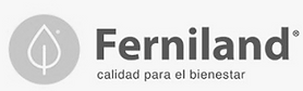 Ferniland