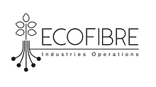 Ecofibre Industries Operations
