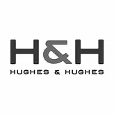 H&H Hughes & Hughes