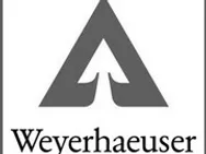 Weyerhaeuser