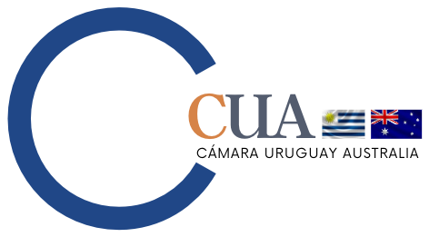 Cámara Uruguay Australia