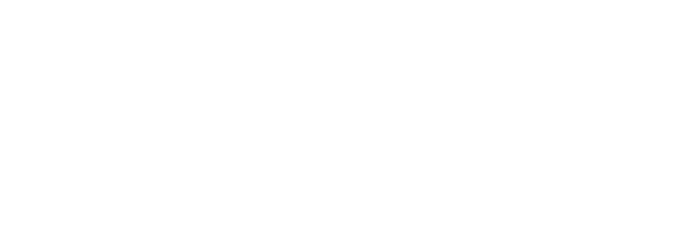 Sergio Pérez